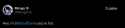 32 KB