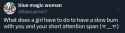 46 KB