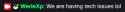 6 KB