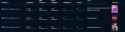 48 KB