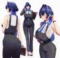 1.81 MB