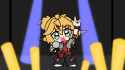238 KB
