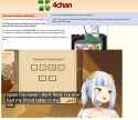 436 KB