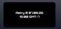 33 KB