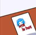13 KB