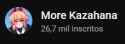 11 KB