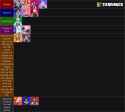 257 KB