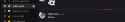 36 KB