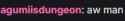 4 KB