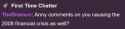 14 KB