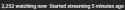 4 KB