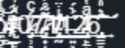 76 KB