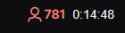 2 KB