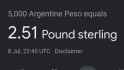 45 KB