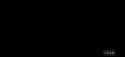 48 KB