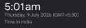 14 KB