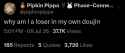 47 KB