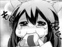 50 KB