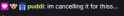 4 KB