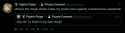 24 KB