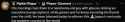 27 KB
