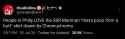 133 KB