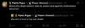 28 KB