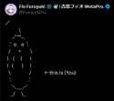 23 KB