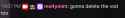 23 KB
