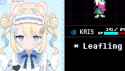 336 KB