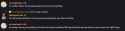 43 KB