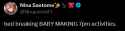 17 KB