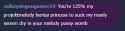 27 KB