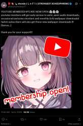 515 KB