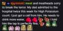 30 KB