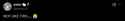 10 KB