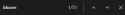 1 KB