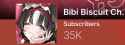 38 KB