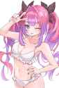 324 KB