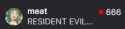 5 KB