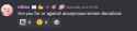 19 KB