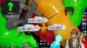 1.12 MB