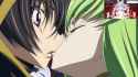 3.44 MB