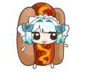 747 KB