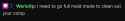 28 KB