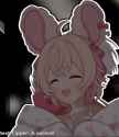915 KB