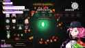 1.63 MB