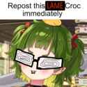 83 KB