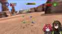 1.1 MB