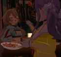 919 KB